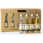 Rudolf Jelínek Vizovická slivovice 50 %…