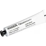 Raidex Tetovací barva v tubě 60 g