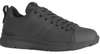 Pentagon Hybrid Tactical Shoes Black 44