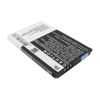 Baterie pro mobilní telefon Baterie pro Samsung Sgh-S401i, 850 mAh, Cameron Sino CS-SMX200SL