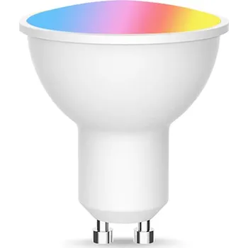 Žárovka Smoot - Smoot Air Light GU10