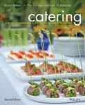Catering: A Guide to Managing a…