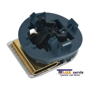 Příslušenství pro kuchyňský robot nůž zastřihovače Rowenta / SS-1810001314