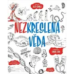 Nezkreslená věda - Aleš Vémola (2021,…