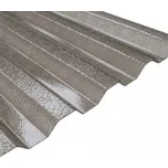 Gutta Guttagliss Makro CST trapéz bronz…