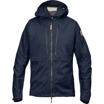 Fjällräven Keb Eco-Shell Jacket M