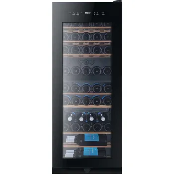 Vinotéka Haier WS53GDA 