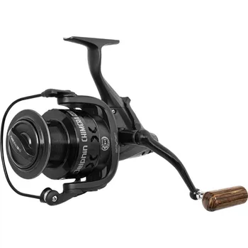 Delphin Chimera NXT, 7T