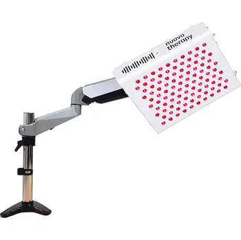 Stolní stojan na fotobiomodulační panely Nuovo Therapy