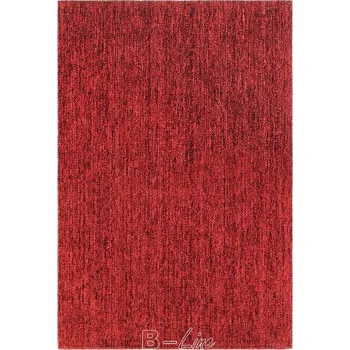 Koupelnová předložka Oriental Weavers Koupelnová předložka LAOS 220/999X Rozměr 120x160 cm