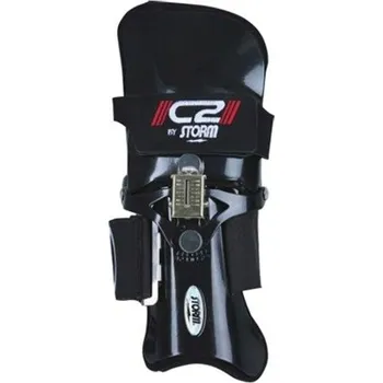 STORM C2 pro praváky