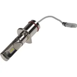 Stualarm CSP LED H1 12-24V 30W