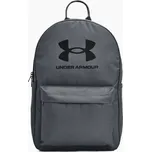 Under Armour Loudon Storm Backpack…