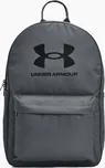 Under Armour Loudon Storm Backpack…