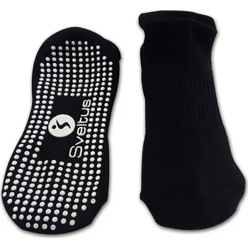 Sveltus Non Slip Yoga Socks Dámské ponožky Sveltus Non Slip Yoga Socks