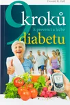 9 kroků k prevenci a léčbě diabetu -…