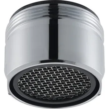 AVITAL tryska M28 27-30L/min