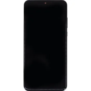 Displej pro tablet Originální HUAWEI LCD displej + dotyková deska + přední kryt pro P30 Lite (24 MP)