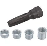 Jonnesway AI060001 sada na opravu…