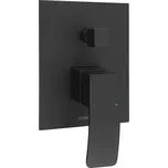 SAPHO Ginko 1101-42B