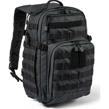 Městský batoh Batoh 5.11 RUSH12 2.0 - Double Tap