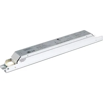 Předřadník Helvar EL2X58NGN