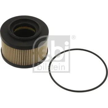 Auto-moto Palivový filtr FEBI BILSTEIN 40424