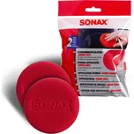 SONAX 04171410