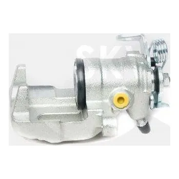 Brzdový třmen Brzdový třmen levý zadní FORD GALAXY (WGR),VW SHARAN