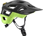 Mavic Deemax Pro MIPS Helmet…