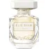 Dámský parfém Elie Saab Le Parfum In White W EDP