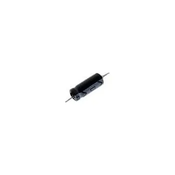 Kondenzátor VISHAY Kondenzátor elektrolytický THT 220uF 100V Ø13x31mm -40-85C