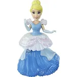 Hasbro Disney Mini princezna Popelka