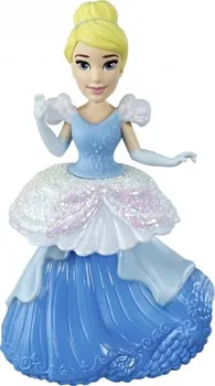 Panenka Hasbro Disney Mini princezna Popelka