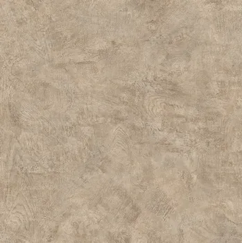 TARKETT PVC EMINENCE / FOSSIL - KRÉMOVÁ (4014) ŠÍŘKA: 4 m