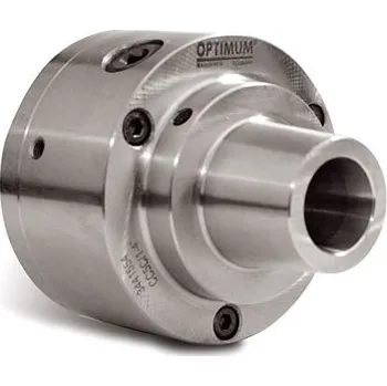 Příslušenství k nářadí OPTIMUM Kleštinové sklíčidlo 5C - č. 5