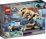 LEGO Jurassic World 76940 Výstava…