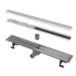 Alca APZ13-DOUBLE9-950