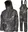 Prologic HighGrade Realtree Fishing Thermo Suit, XL