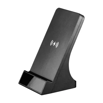 IP kamera CEL-TEC Dock GF200 Wireless 2006-009