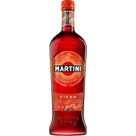 Martini Fiero 1l 14,9%