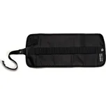 KOH-I-NOOR rolovací penál prázdný