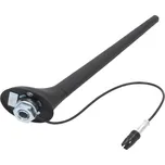 Anténa 4carmedia ANT.68