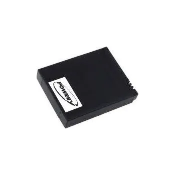 Baterie Gopro AHDBT-001 3,7V 1100mAh