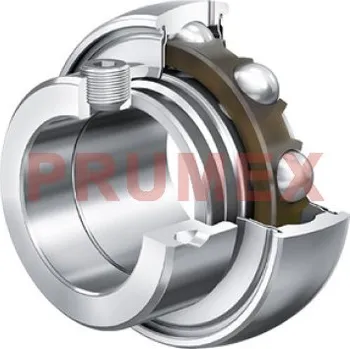 INA GRAE 30 NPP-B-FA106 upínací ložisko