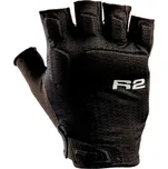 Rukavice - R2 E-Guard - černá S