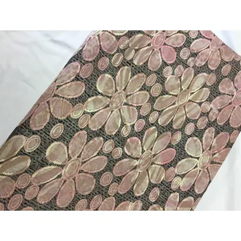 Látka na kabátek, sako růžová se šedou, Barva Růžová, Materiál 89% Pes 7% Sp 4% Vs