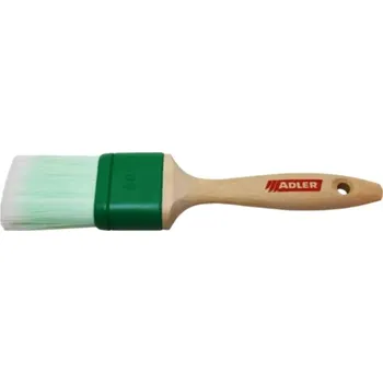 Malířský štětec ADLER Štětec Aquamaxx plus 100mm