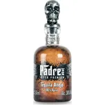 Padre Azul Aňejo 38 %