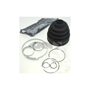 Poloosa kola Sada měchů, hnací hřídel LÖBRO 305377 - FIAT